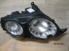 BENTLEY  CONTINENTAL  GTS  GT  - Headlight - 3W1941016BB